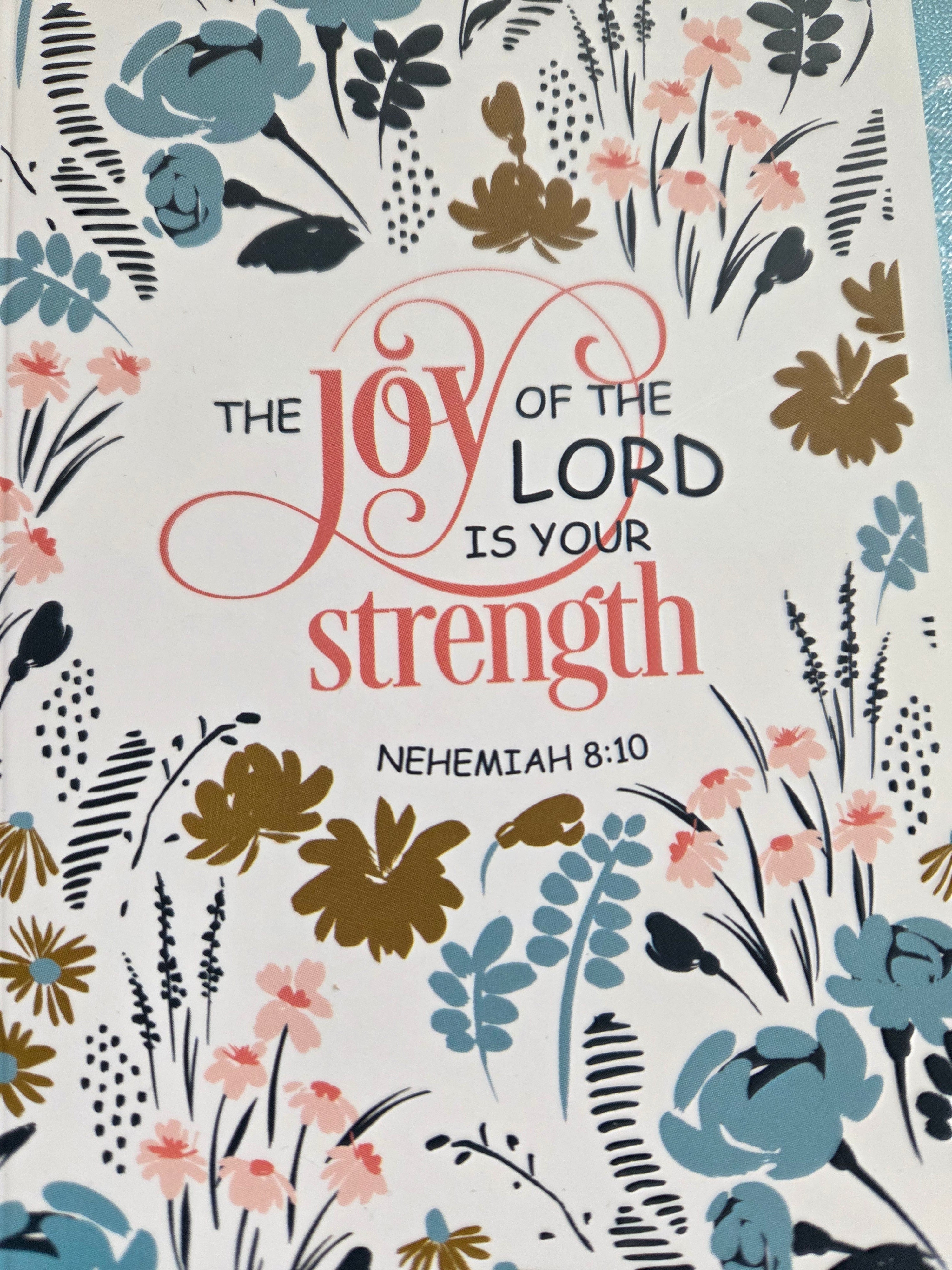 Christian Encouragement