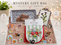 Highland treats with Cath Kidston luxury bag