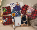 Scottish Highland Mystery Gift Bag Inverness