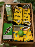 Adult Mystery Bag Gift